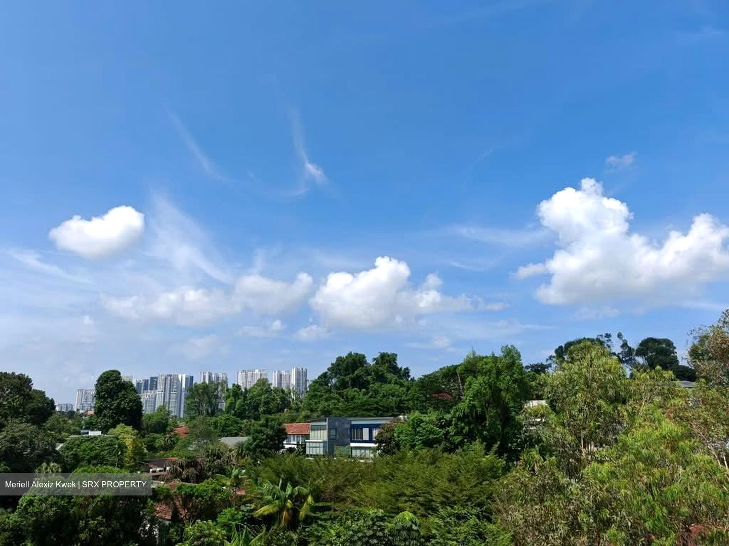 Holland Mews (D10), Apartment #565824781